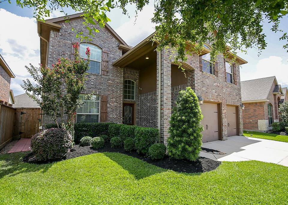 1st image of 24519 Via Salerno Ct