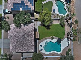 584 W Aviary Way, Gilbert, AZ 85233