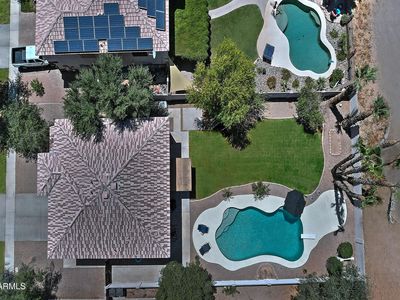 584 W AVIARY Way, Gilbert, AZ, 85233