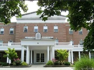 Kingswood At Stamford, Stamford, CT 06902