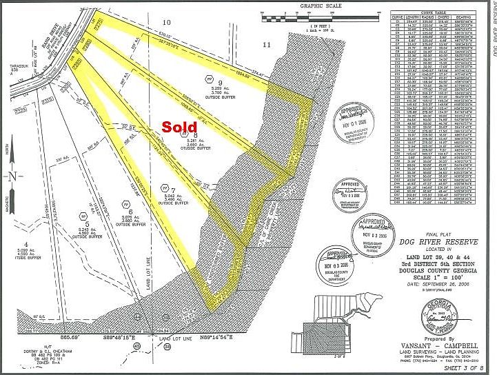 1st image of 7295 Rand Dr