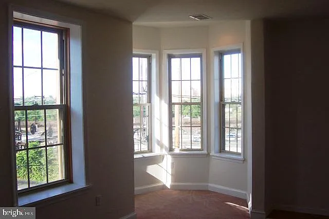 3100 Mount Vernon St #2 — Photo 3