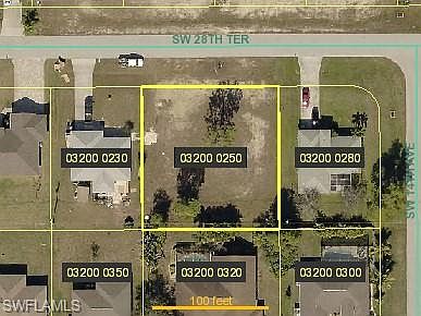 1st image of 1408 SW 28th Ter