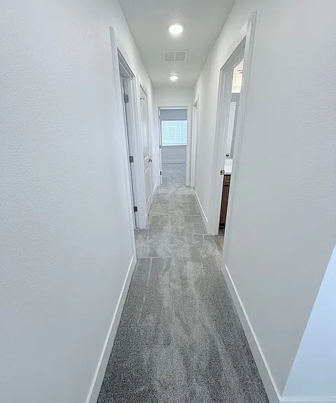 18998 SW Northridge Ct — Photo 23