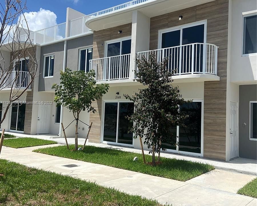 1st image of 25608 SW 143rd Pl #25608