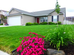 952 Caswell Ave W, Twin Falls, ID 83301