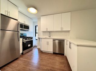 (Undisclosed Address), Bayside, NY 11361