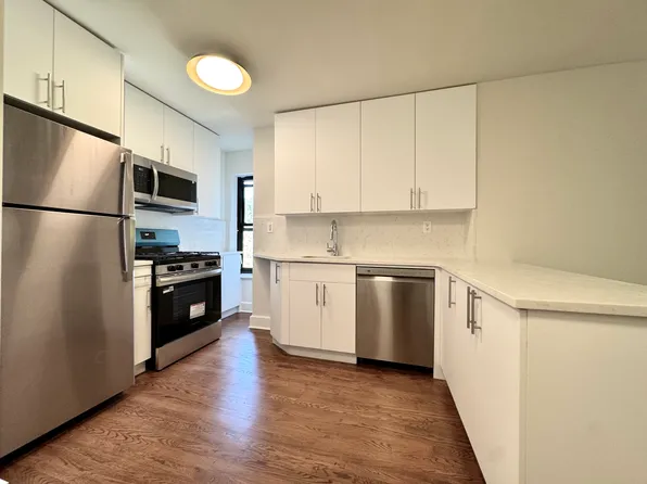 (undisclosed Address), Bayside, NY 11361