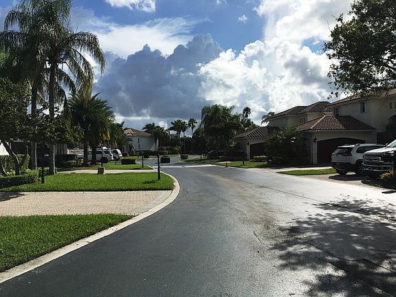 2nd image of 4465 NW 93 Doral Ct