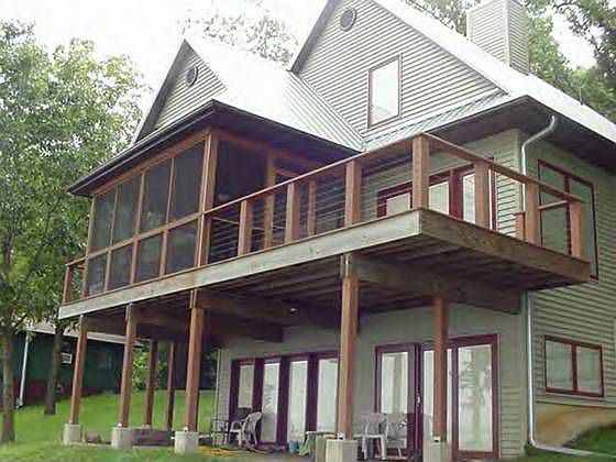 1st image of 2582 N Sycamore Haven Dr