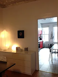 Rented by Brooklyn Real Inc