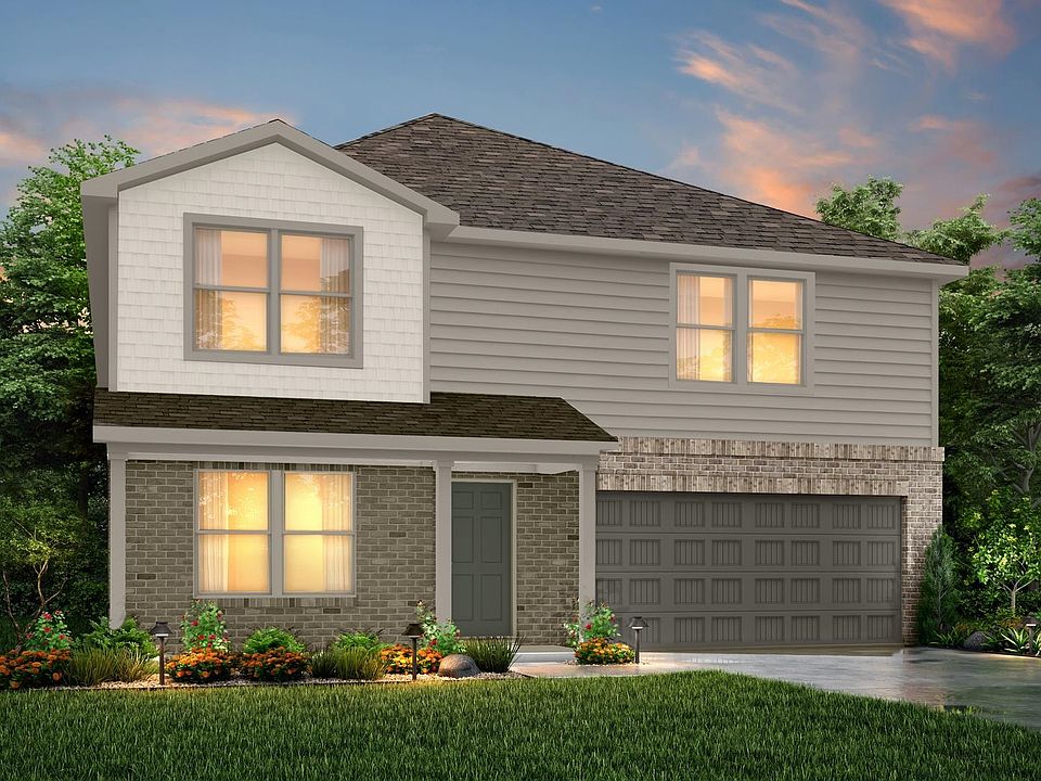1st image of 2104 Rockwell Dr