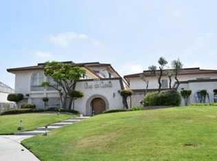 2296 Gaviota Ave UNIT 3, Signal Hill, CA 90755
