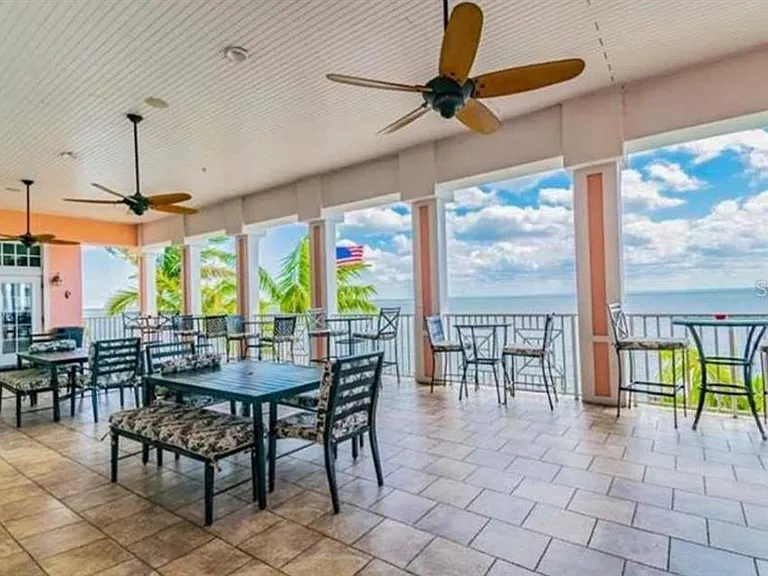 5280 Coquina Key Dr SE #A — Photo 80