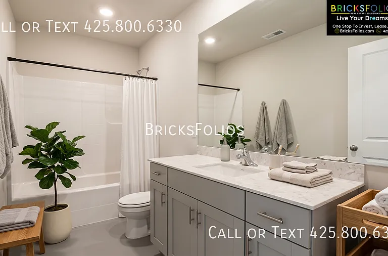 1701 Moran Ave — Photo 12