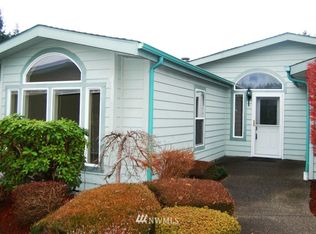 6001 88th St E, Puyallup, WA