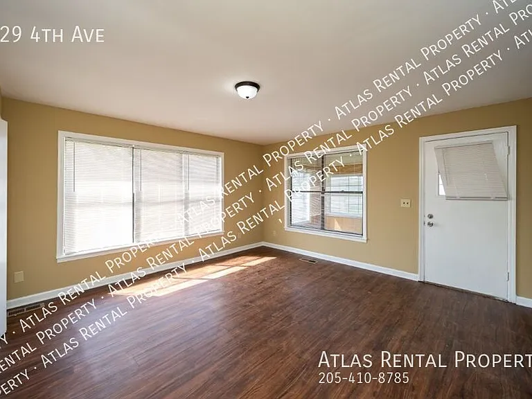 129 4th Ave — Photo 5