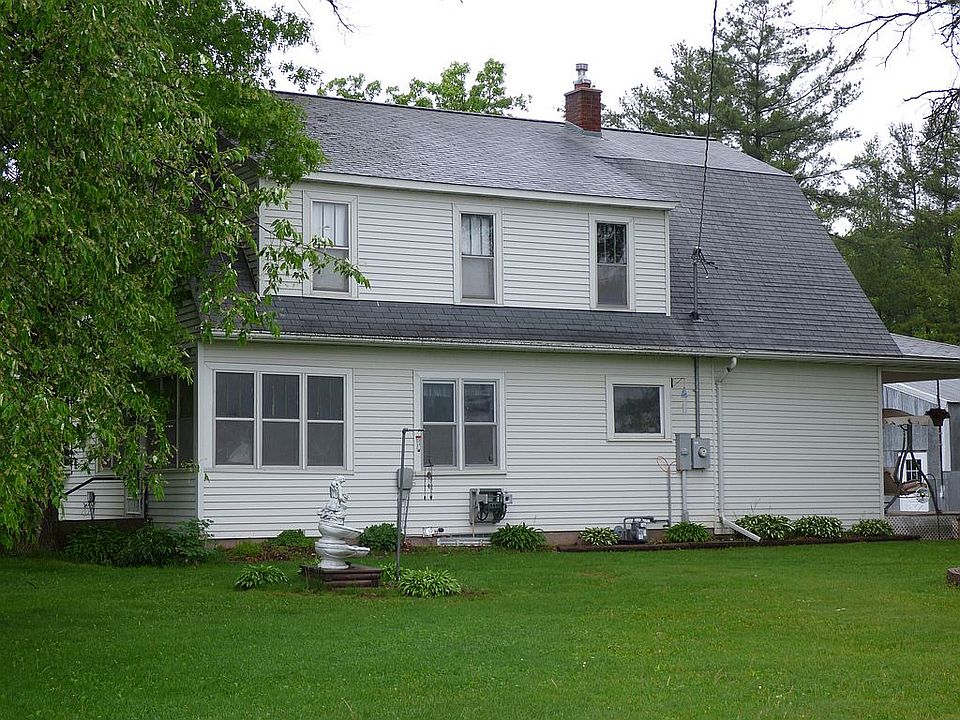 2nd image of 1500 W Poplar Ave