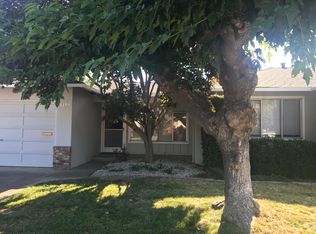 1199 Boranda Ave, Mountain View, CA 94040