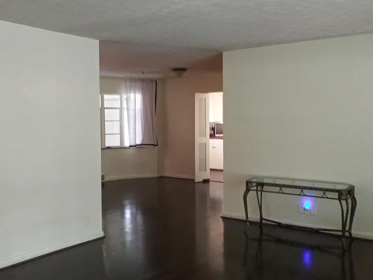 4255 Knollton Rd — Photo 35