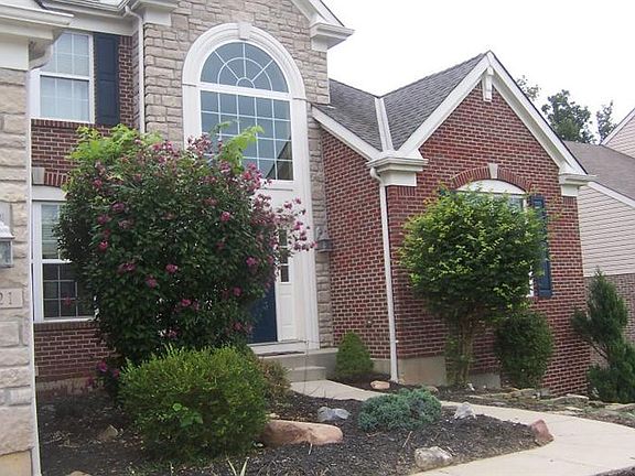 2nd image of 221 Newpine Dr