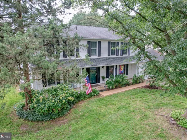 223 Royal Grant Way, Dover, DE 19901