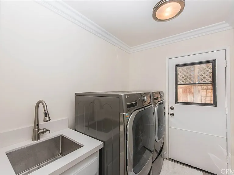 11 Wickland — Photo 13