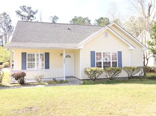 44044402 4404/44 McClelland Dr, Wilmington, NC 28405
