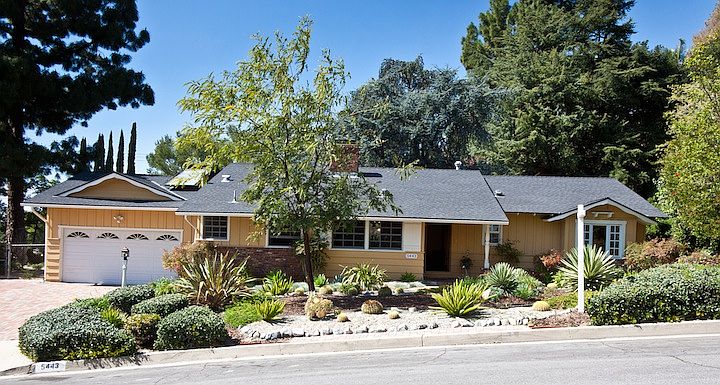 1st image of 5443 Vista Del Arroyo Dr