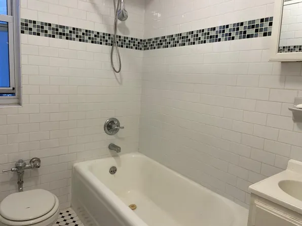 190 72nd Street image 6 of 8