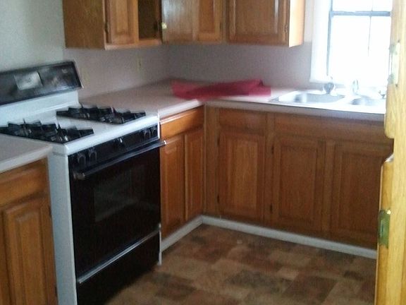 3rd image of 5125 Jacksboro Hwy