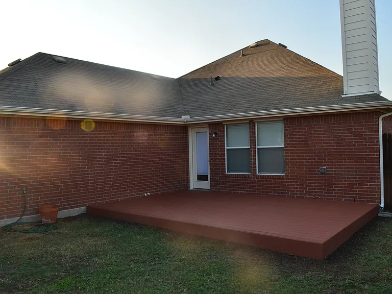 120 Shadybrook Dr — Photo 8