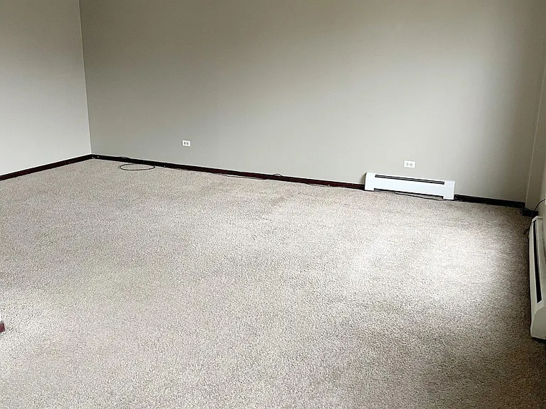 10505 Parkside Ave #2F — Photo 8
