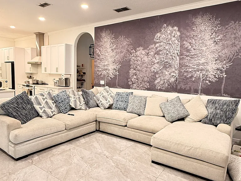 1697 Shadowmoss Cir — Photo 3