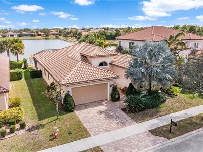 8036 NW 115th Way, Parkland, FL, 33076
