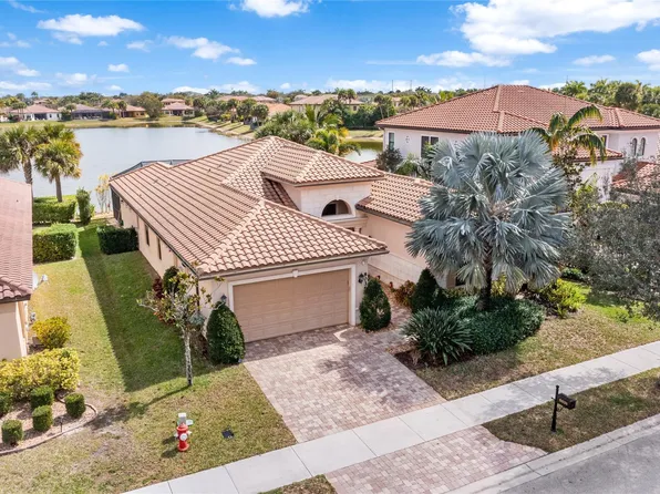 8036 NW 115th Way, Parkland, FL 33076