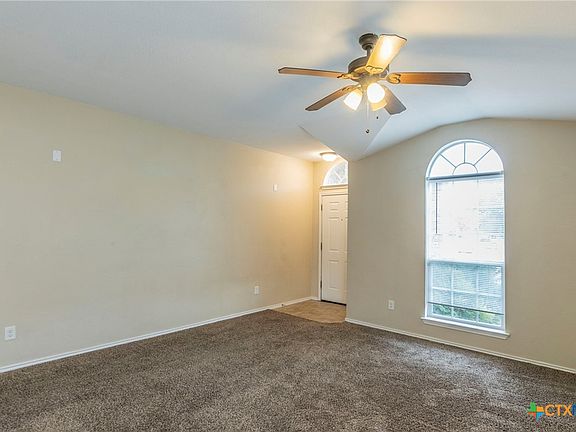 4th image of 4610 Black Forest Ln