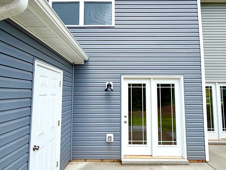901 Peaceful Pl — Photo 24