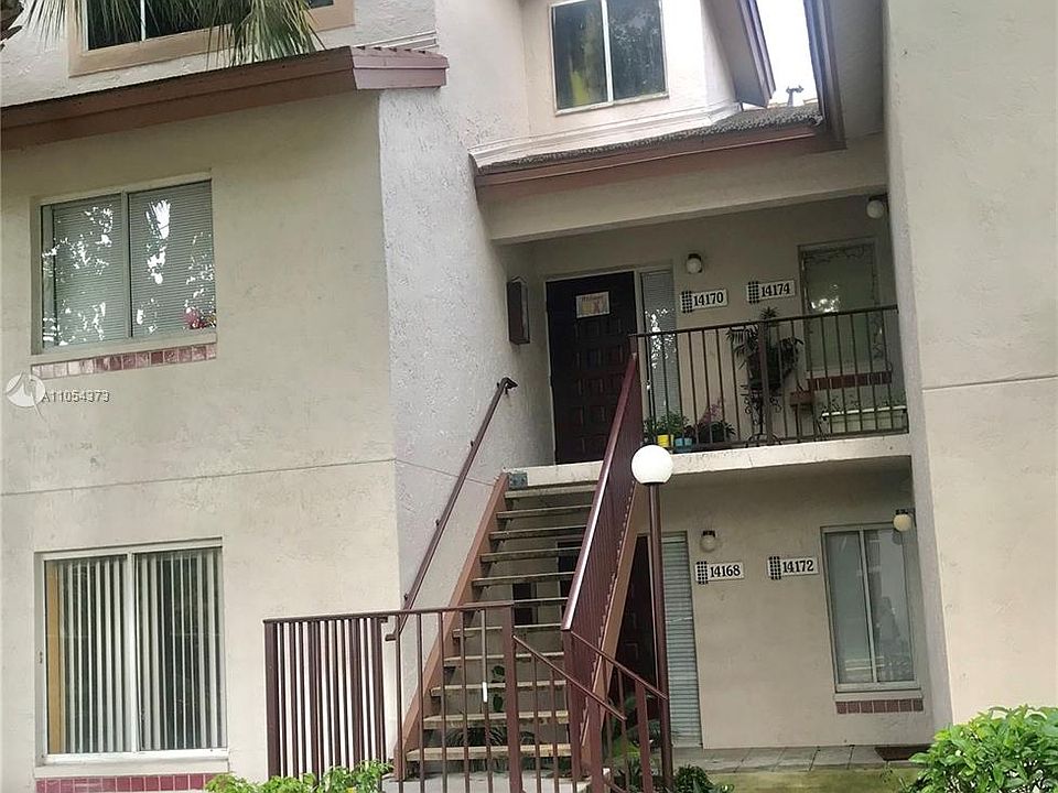 1st image of 14168 SW 93rd Ln #14168