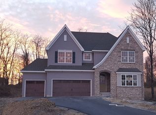 1653 Buckingham Rd, Harrisburg, PA 17111