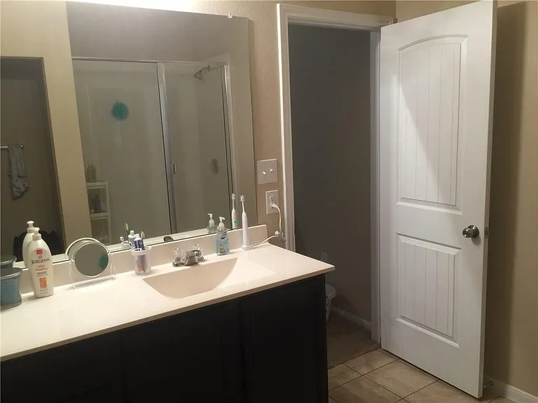 45 Churchill Farms Dr — Photo 17