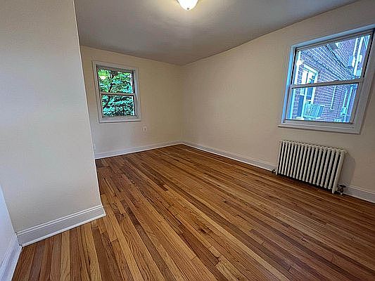 4th image of 224-65 64th Ave #2F