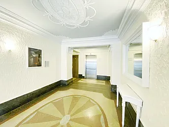 Rented by Bohemia Realty Group