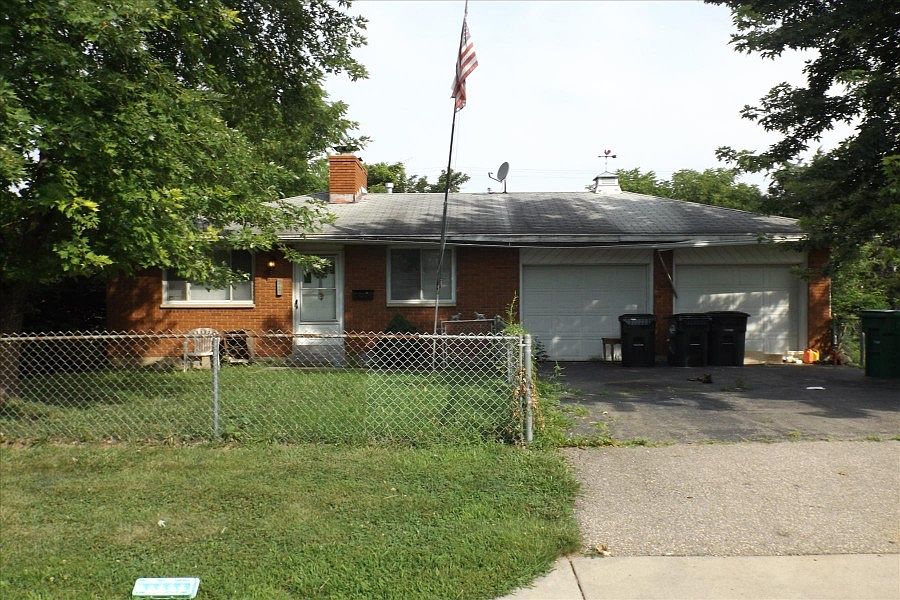 1st image of 2527 Ontario Ave