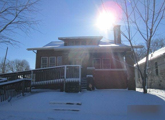 1st image of 316 E McClure Ave