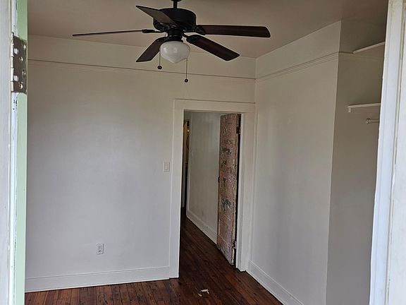 4th image of 1507 Dumaine St