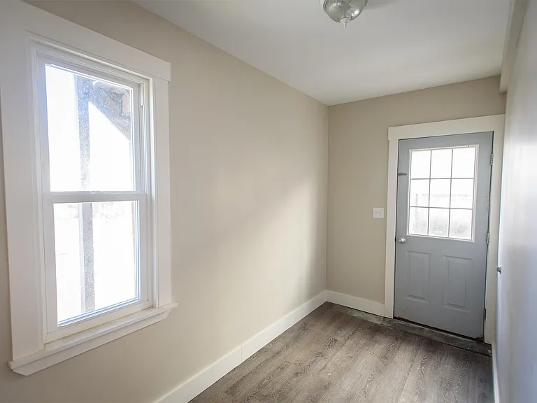3 Seward St #1 — Photo 10