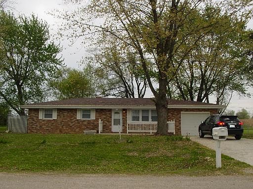 1st image of 2217 Loganberry St