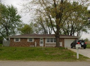 2217 Loganberry St, Joliet, IL 60433