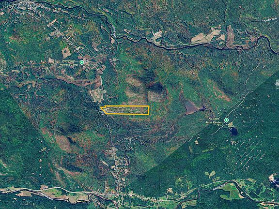 5th image of 0 Nys Rte #86